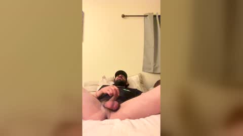 sammysammy190125 online show from 04/25/26, 03:53