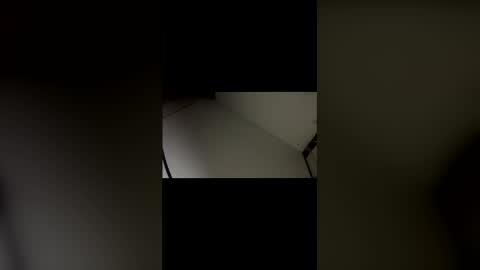sammysammy190125 online show from 04/26/26, 05:49
