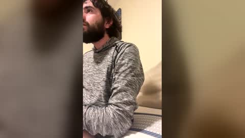 sammysammy190125 online show from 05/01/26, 04:06