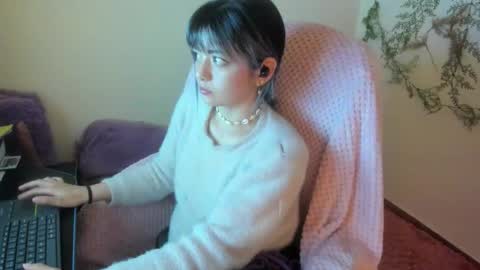 Snapshot of sammysammy_ chatting on 09/30/25, 09:14 online show from 09/30/25, 09:14