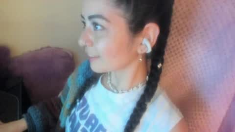   online show from 04/30/26, 08:42