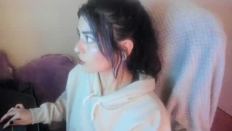   online show from 05/09/26, 09:36