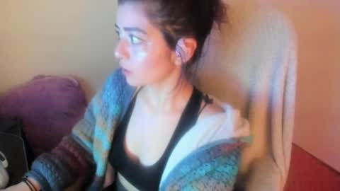   online show from 05/13/26, 07:39