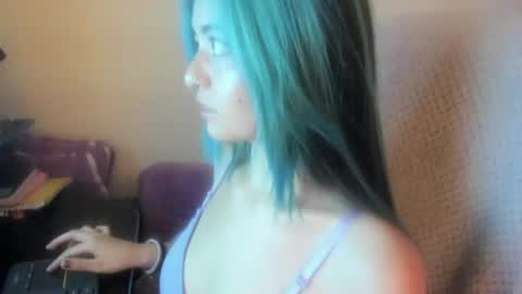Snapshot of sammysammy_ chatting on 07/02/26, 05:13 online show from 07/02/26, 05:13