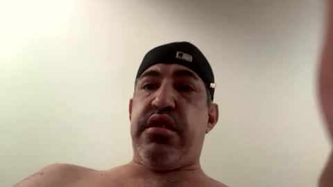 sammysausage2 online show from 05/04/26, 06:59