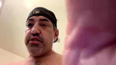 sammysausage2 online show from 05/12/26, 06:27