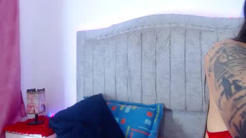 Sammy online show from 12/18/25, 10:54