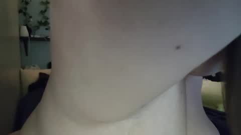 Sammy Time online show from 12/19/24, 12:34