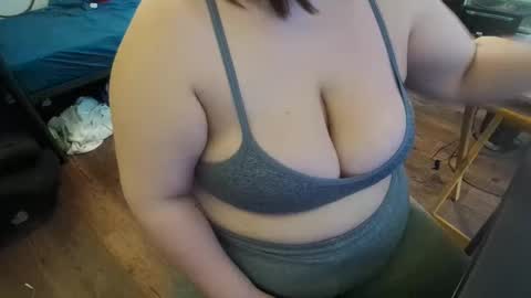 Sammy Time online show from 10/10/25, 08:02