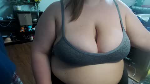 Sammy Time online show from 07/03/26, 12:50