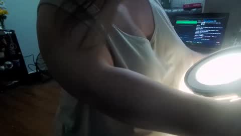 Sammy Time online show from 08/05/26, 01:19