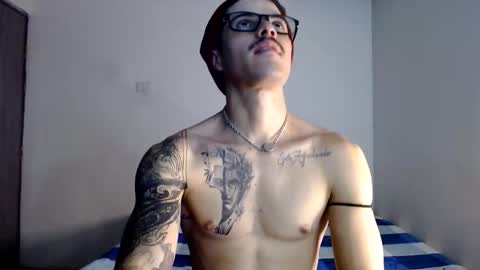 Snapshot of sammytop22 chatting on 06/10/26, 12:55 sammy model independiente online show from 06/10/26, 12:55