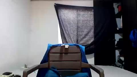 Snapshot of sammytop22 chatting on 07/17/26, 06:02 sammy model independiente online show from 07/17/26, 06:02