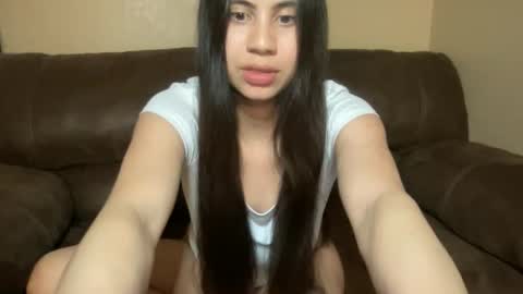 Snapshot of sammyvxoo chatting on 03/02/26, 03:52 sammyvxoo online show from 03/02/26, 03:52