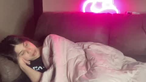 sammyvxoo online show from 06/15/26, 06:26