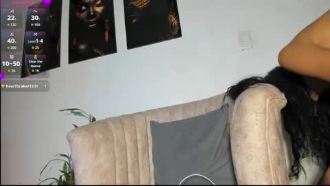 Snapshot of sammywish chatting on 02/09/26, 12:14 Sammy online show from 02/09/26, 12:14