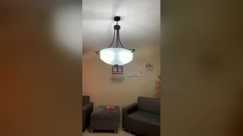 Snapshot of sammywish chatting on 03/22/26, 03:48 Sammy online show from 03/22/26, 03:48