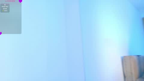 sammywish  online show from 04/24/26, 02:19