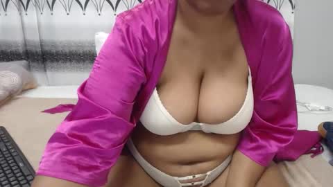 Snapshot of sammyxxx393 chatting on 02/02/26, 10:58 sammyxxx393 online show from 02/02/26, 10:58