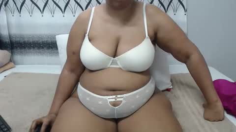 Snapshot of sammyxxx393 chatting on 02/03/26, 04:21 sammyxxx393 online show from 02/03/26, 04:21