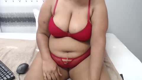 Snapshot of sammyxxx393 chatting on 02/05/26, 07:24 sammyxxx393 online show from 02/05/26, 07:24