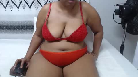 Snapshot of sammyxxx393 chatting on 02/22/26, 06:06 sammyxxx393 online show from 02/22/26, 06:06