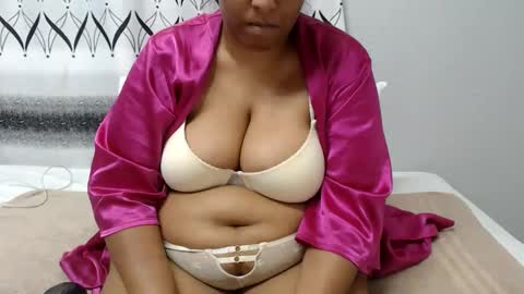 Snapshot of sammyxxx393 chatting on 03/12/26, 07:36 sammyxxx393 online show from 03/12/26, 07:36