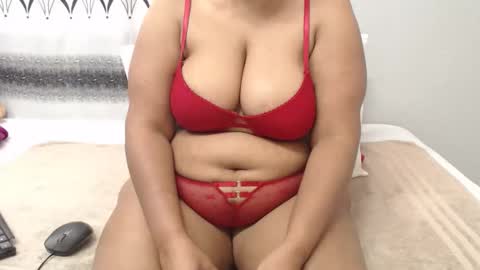 Snapshot of sammyxxx393 chatting on 03/16/26, 07:34 sammyxxx393 online show from 03/16/26, 07:34