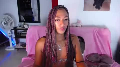 Snapshot of samny_doll369 chatting on 06/06/26, 02:49 Samy doll online show from 06/06/26, 02:49