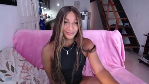 Snapshot of samny_doll369 chatting on 07/01/26, 08:08 Samy doll online show from 07/01/26, 08:08