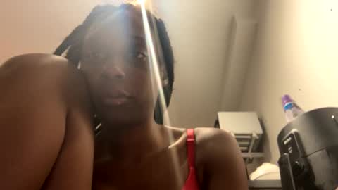 Snapshot of samoanne chatting on 12/05/24, 03:59 Samoanne online show from 12/05/24, 03:59