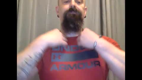 Snapshot of samoanthorn chatting on 12/28/24, 11:26 Samoanthorn online show from 12/28/24, 11:26
