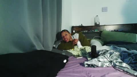 Snapshot of samonexsydney_ chatting on 09/16/25, 01:28 samonexsydney_ online show from 09/16/25, 01:28