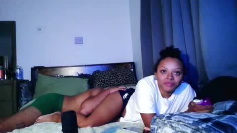 Snapshot of samonexsydney_ chatting on 09/23/25, 01:41 samonexsydney_ online show from 09/23/25, 01:41