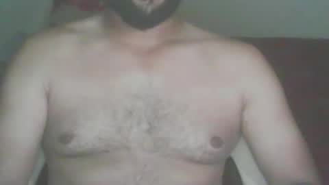 Snapshot of samoptimus01 chatting on 04/03/26, 09:13 Rajesh online show from 04/03/26, 09:13