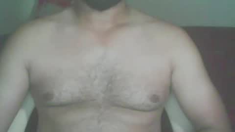 Rajesh online show from 04/04/26, 07:33