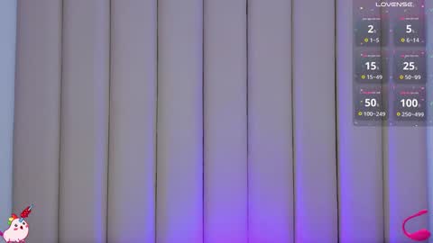 Sammuel online show from 01/02/25, 09:18