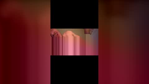 Snapshot of samphilly chatting on 11/28/25, 07:11 samphilly online show from 11/28/25, 07:11