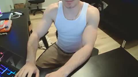 Snapshot of samphilly chatting on 11/29/25, 04:26 samphilly online show from 11/29/25, 04:26