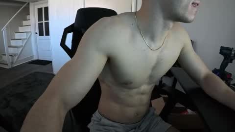 Snapshot of samphilly chatting on 03/10/26, 06:24 samphilly online show from 03/10/26, 06:24