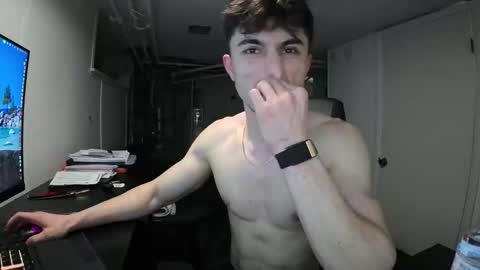 Snapshot of samphilly chatting on 03/23/26, 05:55 samphilly online show from 03/23/26, 05:55