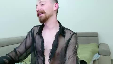 samrilley online show from 04/18/26, 07:58