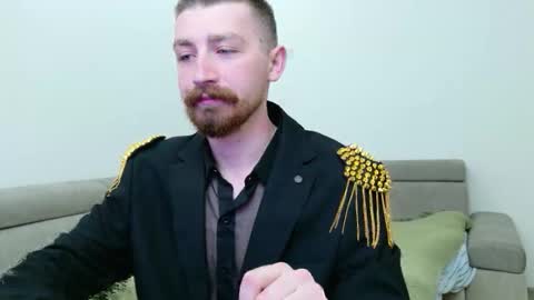 samrilley online show from 04/19/26, 02:16