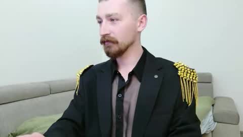 samrilley online show from 04/19/26, 08:00