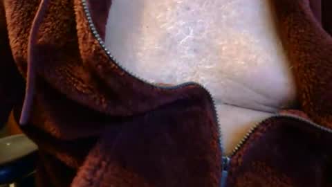 Sam online show from 11/02/25, 10:34