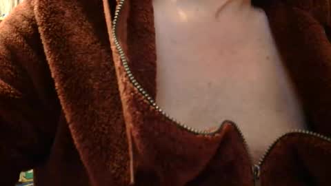 Sam online show from 11/09/25, 10:52