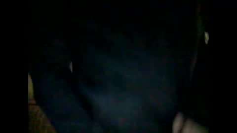 Snapshot of samsmith2471 chatting on 12/01/25, 12:48 samsmith2471 online show from 12/01/25, 12:48