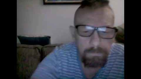 Snapshot of samsmith2471 chatting on 03/29/26, 02:44 samsmith2471 online show from 03/29/26, 02:44