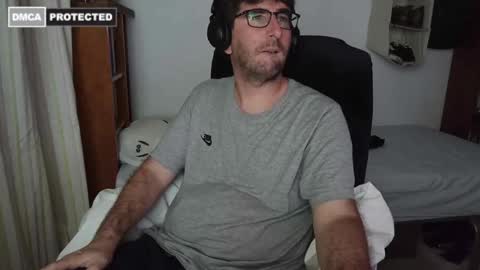 Snapshot of samsom1 chatting on 09/09/25, 10:20 SamSom online show from 09/09/25, 10:20