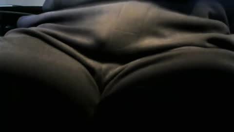 Snapshot of samsoncando1 chatting on 03/02/26, 06:25 samsoncando1 online show from 03/02/26, 06:25